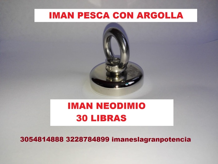 Piastra Top Sidemount Mares XR - Alluminio Anodizzato, Per Immersioni - Foto 9